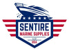 Sentire Marine LLC